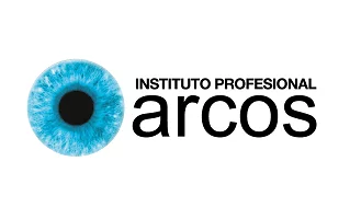 Logotipo IP Arcos - Sonido Profesional